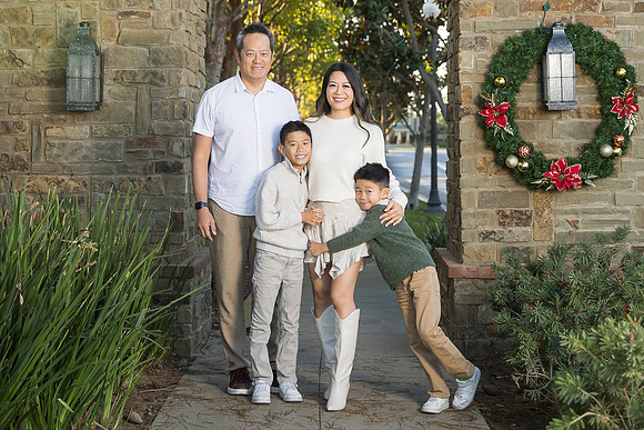 dena & thao family wedding photographer of photoquest studio (21)