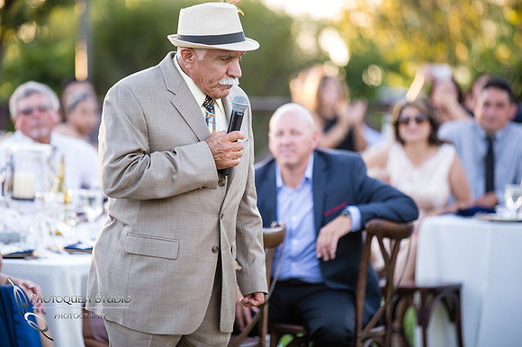 Wedding photo at Wiens Winery by Temecula wedding photographer of Photoquest Studio, Samantha & Joe (66)