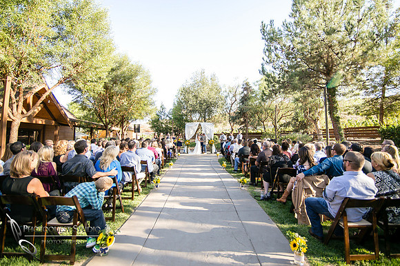 Wedding at Longshadow Ranch Winery by Temecula Wedding Photographer (34)