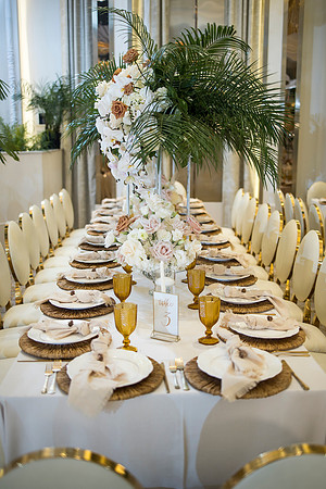 luxury bar mitzvah bat mitzvah photo in los angeles by orange county temecula san diego wedding photographer-8