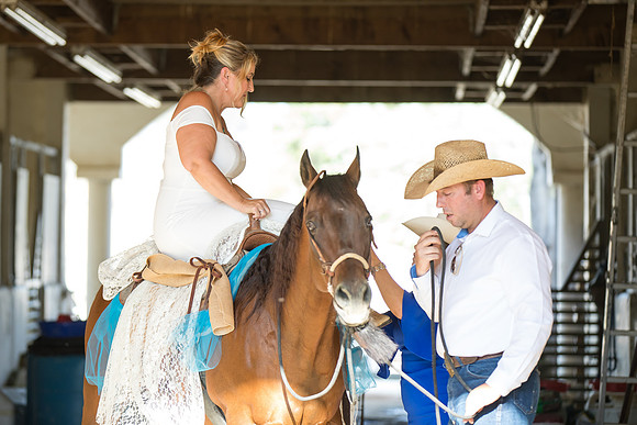 Micro Wedding by Wedding Photographer in Temecula, Rachel & Scott-179