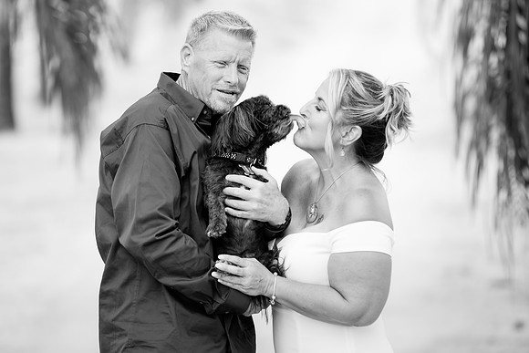 Micro Wedding by Wedding Photographer in Temecula, Rachel & Scott-165