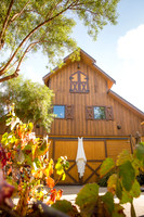 Wedding Photographer in Temecula at Longshadow Ranch Winery, Hailey & Ryan-1