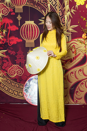 lunar new year viet tet photos orange county photoquest studio wedding photographer (88)