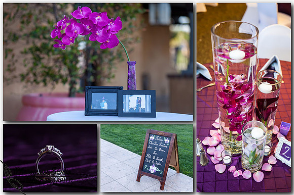Corona Wedding Photographer at Wedgewood wedding & Banquet Center Retreat in Corona by Menifee, Temecula Wedding Photography - Kelly & Leif (2)