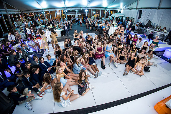 twins bar mitzvah photographer orange county san diego los angeles-133