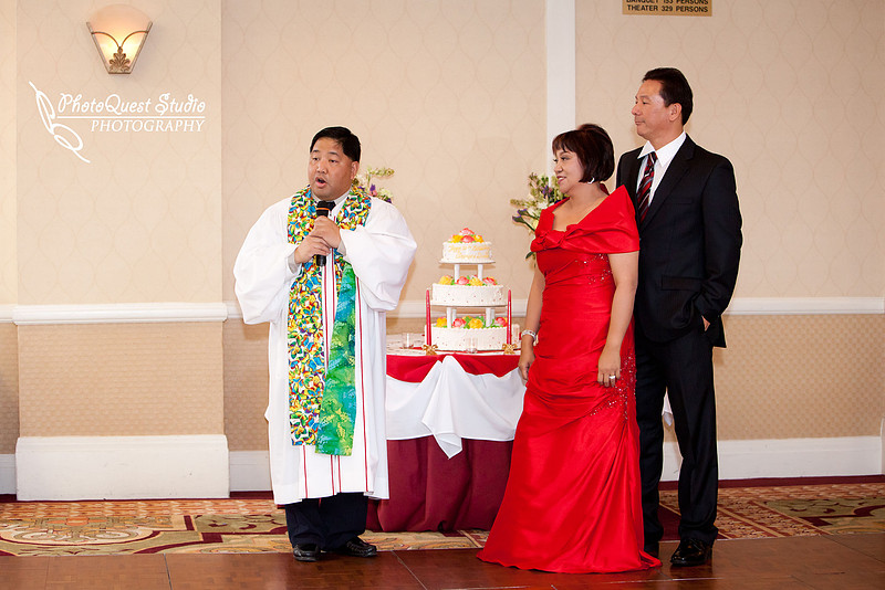 http://embassysuites1.hilton.com/en_US/es/hotel/LAXANES-Embassy-Suites-Anaheim-North-California/index.do