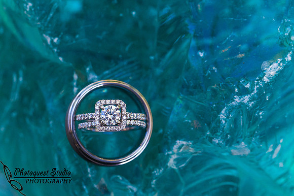 Stone Garden Events Fallbrook Wedding Photo by Menifee, Murrieta, Temecula Wedding Photographer