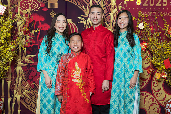 lunar new year viet tet photos orange county photoquest studio wedding photographer (111)