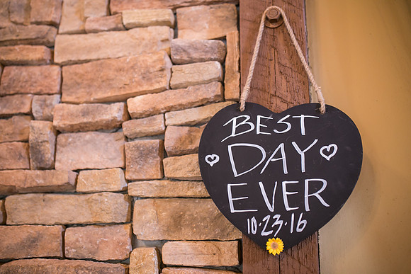Beautiful Military Wedding at Longshadow Ranch by Temecula Wedding Photographer - Tina & Kurt (50)