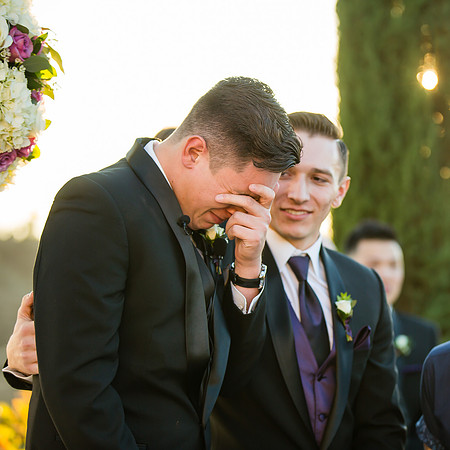 Avensole Winery, Temecula, Orange County, Southern California Wedding Photographer-13