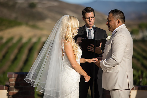 Leoness Temecula Winery Wedding by Orange County Photographer, Leatha & Mark-145