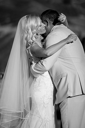 Leoness Temecula Winery Wedding by Orange County Photographer, Leatha & Mark-152