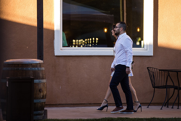 Surprise Proposal, Wilson Creek, Temecula Winery Wedding Photographer, Noelle & Johnny (11)