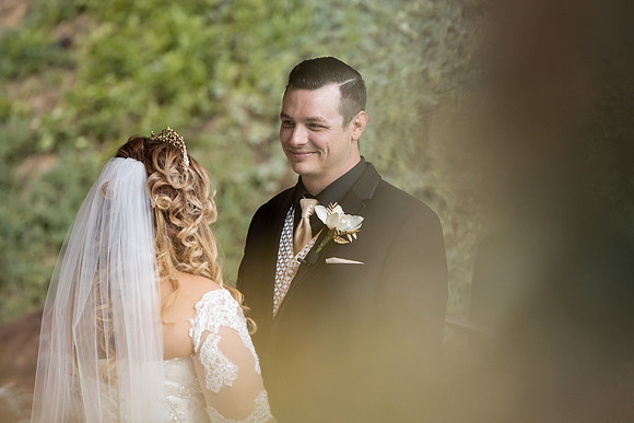 Pala Mesa Resort Wedding by Fallbrook, Temecula Wedding Photographer - Shawla & James-256