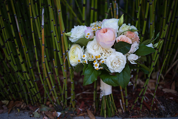 Leoness Temecula Winery Wedding by Orange County Photographer, Leatha & Mark-296