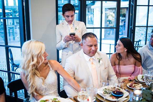 Leoness Temecula Winery Wedding by Orange County Photographer, Leatha & Mark-305