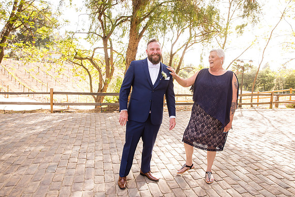 Wedding Photographer in Temecula, Lake Oak Meadows, Patricia & Sean-340