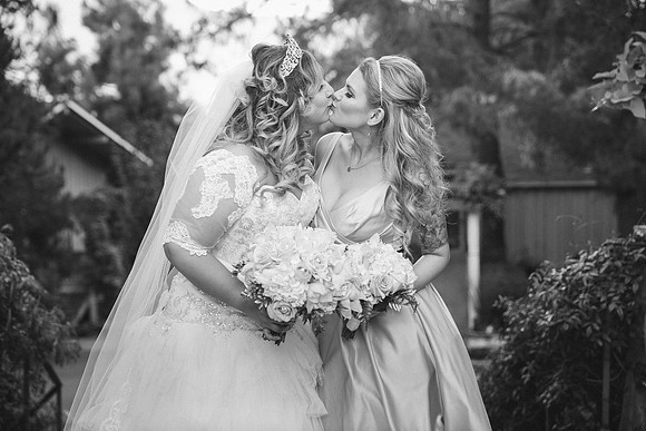 Pala Mesa Resort Wedding by Fallbrook, Temecula Wedding Photographer - Shawla & James-445