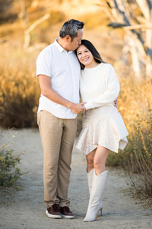dena & thao family wedding photographer of photoquest studio (99)