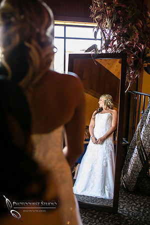 Wedding at Longshadow Ranch Winery by Temecula Wedding Photographer (6)