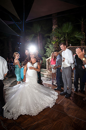 Stone Garden Events Fallbrook Wedding Photo by Menifee, Murrieta, Temecula Wedding Photographer