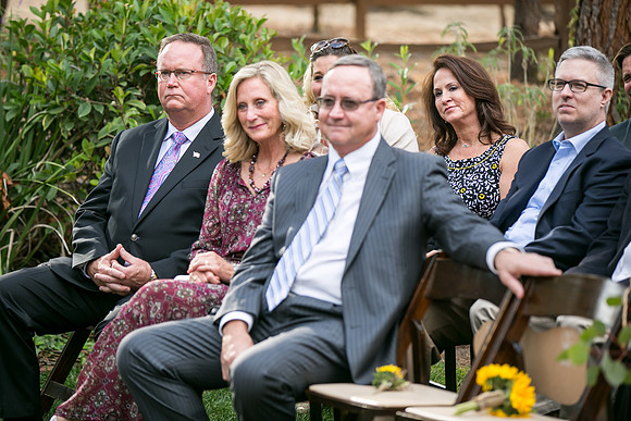 Beautiful Military Wedding at Longshadow Ranch by Temecula Wedding Photographer - Tina & Kurt (161)