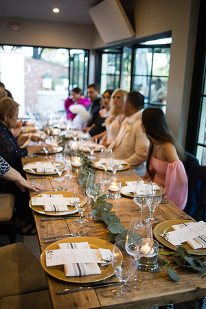 Leoness Temecula Winery Wedding by Orange County Photographer, Leatha & Mark-286