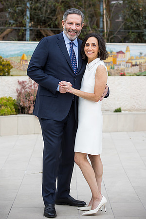 bar bat mitzvah photographer in los angeles orange county san diego riverside county-16