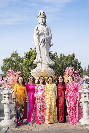 lunar new year viet tet photo orange county los angeles temecula riverside wedding photographer (31)