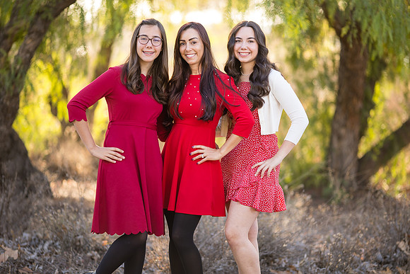 Temecula family, wedding photographer, Rayne + Mike (3)