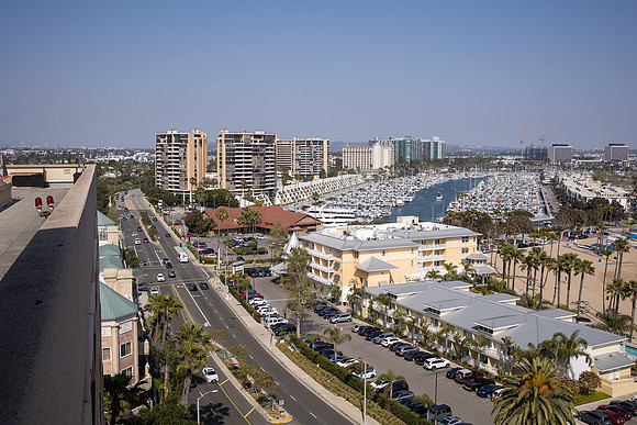 bat mitzvah in los angeles orange county san diego riverside county bar mitzvah photographer-2