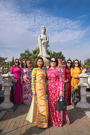 lunar new year viet tet photo orange county los angeles temecula riverside wedding photographer (39)