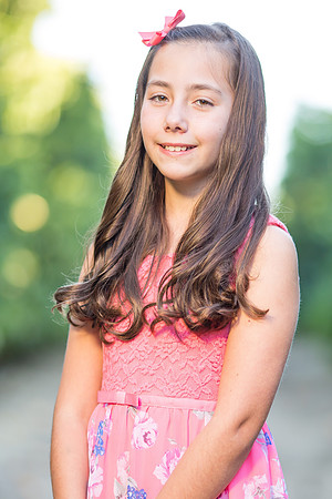 Family Photo in Temecula by Fallbrook, Temecula Wedding Photographer, Rayne & Mike-21