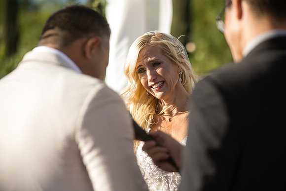 Leoness Temecula Winery Wedding by Orange County Photographer, Leatha & Mark-125