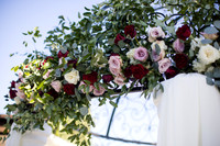 Temecula Wedding Photographer at Avensole Winery, Haley & Tristian-351