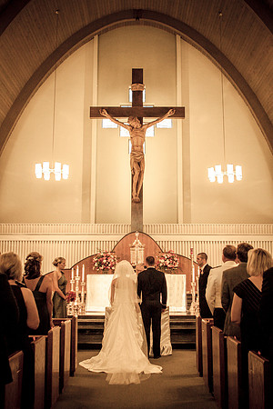 Admiral Kidd & Santa Sophia Church Wedding Photography by Temecula, Menifee, Murrieta Wedding & Events Photographer