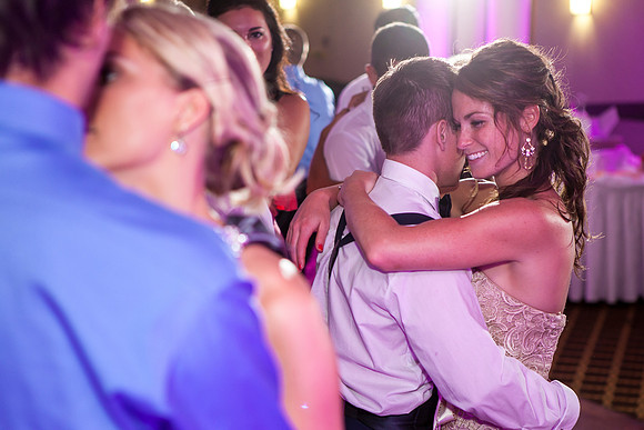 Admiral Kidd & Santa Sophia Church Wedding Photography by Temecula, Menifee, Murrieta Wedding & Events Photographer