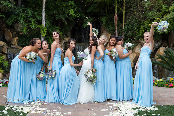 Wedding photos at Grand Tradition Estate Fallbrook by Wedding Photographer in Temecula (402)