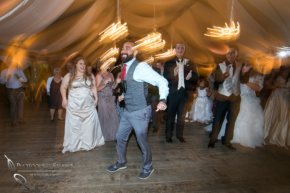 Pala Mesa Resort Wedding by Fallbrook, Temecula Wedding Photographer (73)