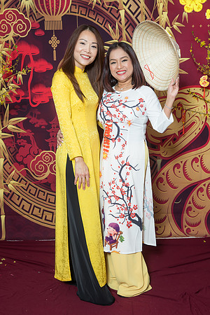 lunar new year viet tet photos orange county photoquest studio wedding photographer (67)