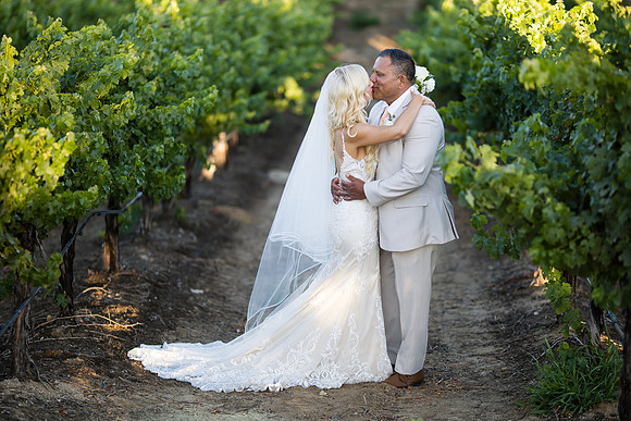 Leoness Temecula Winery Wedding by Orange County Photographer, Leatha & Mark-247