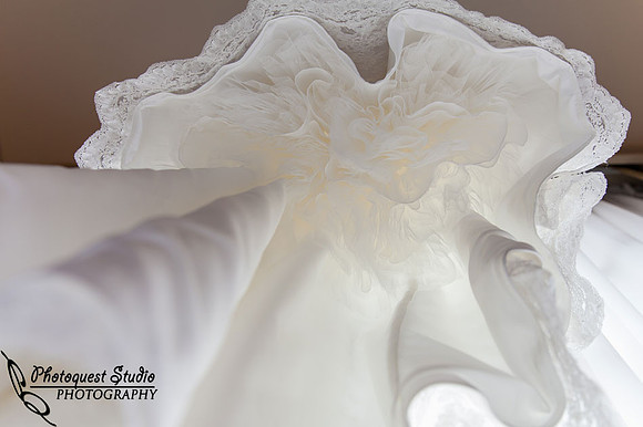 Wedding Photos at Ponte Temecula Winery