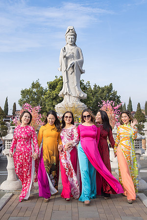 lunar new year viet tet photo orange county los angeles temecula riverside wedding photographer (24)