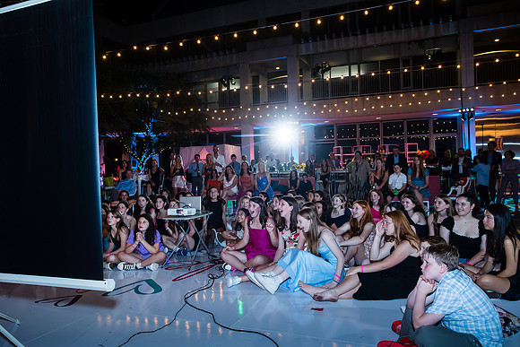 bat bar mitzvah photo orange county los angeles riverside temecula wedding photographer-84