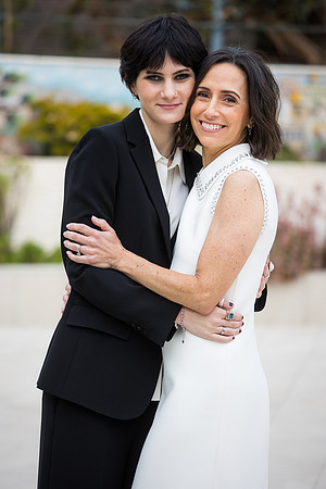 bar bat mitzvah photographer in los angeles orange county san diego riverside county-22