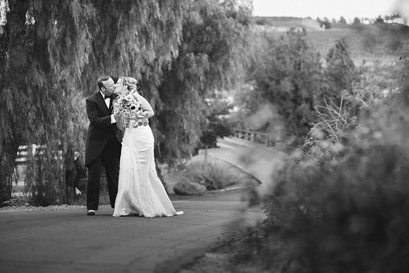 Beautiful Military Wedding at Longshadow Ranch by Temecula Wedding Photographer - Tina & Kurt (389)