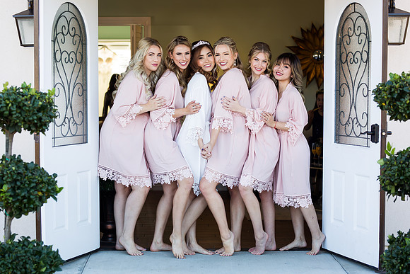 Avensole Winery, Temecula, Orange County, Southern California Wedding Photographer-2
