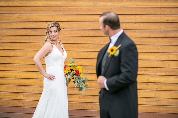 Beautiful Military Wedding at Longshadow Ranch by Temecula Wedding Photographer - Tina & Kurt (353)
