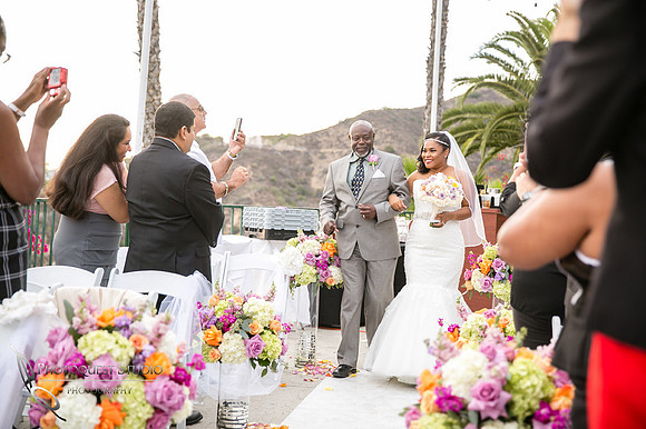 Los Angeles, Temecula  Wedding Photographer at Castaway Burbank, Shauneille & Steve (29)
